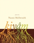 kiyam : poems - Book