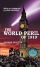 World Peril of 1910 - Book