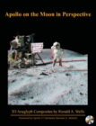 Apollo on the Moon in Perspective - Book