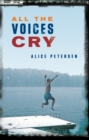 All the Voices Cry - Book
