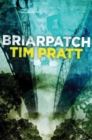 Briarpatch - Book