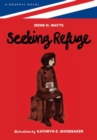 Seeking Refuge - Book