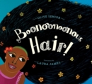 Boonoonoonous Hair - Book