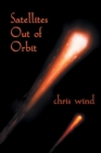 Satellites Out of Orbit - eBook