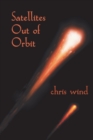 Satellites Out of Orbit - Book