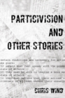 Particivision and other stories - Book