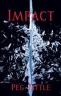 Impact - Book