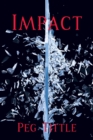 Impact - eBook