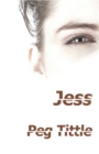 Jess - Book