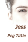 Jess - eBook