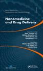 Nanomedicine and Drug Delivery - Book