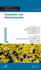 Composites and Nanocomposites - Book