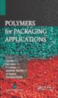 Polymers for Packaging Applications - Book