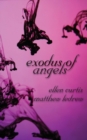Exodus of Angels - Book
