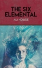 The Six Elemental - Book