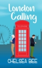 London Calling - Book