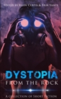 Dystopia from the Rock - Book