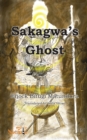 Sakagwa's Ghost - Book