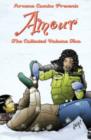 Amour : Volume 2 - Book