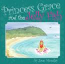 Princess Grace and the Jellyfish - Book