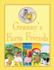 Granny's Farm Friends - eBook
