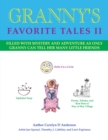 Granny's Favorite Tales II - eBook