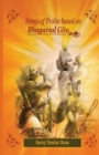 Songs of Praise Based on the Bhagavad Gita - Book