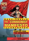 Communist Manifesto (Illustrated) - Chapter Four : The Communists - Book