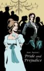 Pride and Prejudice - eBook