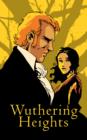 Wuthering Heights - eBook