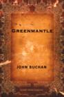 Greenmantle - eBook