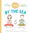 The Yoga Game By The Sea - Book