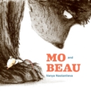 Mo And Beau - Book