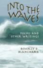 Into the Waves - Book