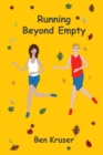 Running Beyond Empty - Book