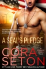 SEAL's Pledge - Book