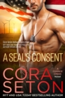 SEAL's Consent - Book