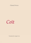 Coit - Book