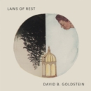 Laws of Rest - Book