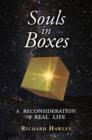 Souls in Boxes : A Reconsideration of Real Life - Book