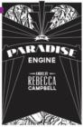 Paradise Engine - Book