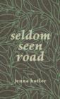Seldom Seen Road - Book