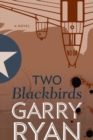 Two Blackbirds - Book