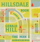 Hillsdale Book - Book