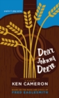 Dear Johnny Deere - Book