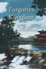 Forgotten Kingdom - Book