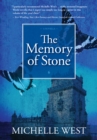 Memory of Stone - eBook