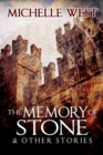 Memory of Stone and Other Stories - Book