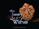 The Country of Wolves - Book