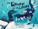 The Raven and the Loon - Book
